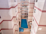 Apartamento · Segunda Mano TORREVIEJA · Centro