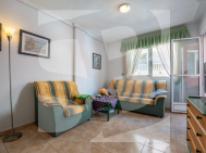 Apartamento · Segunda Mano TORREVIEJA · Centro