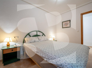 Apartamento · Segunda Mano TORREVIEJA · Centro