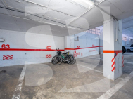 Apartamento · Segunda Mano TORREVIEJA · Centro