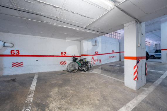 Apartment - Resale - TORREVIEJA - Center