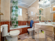 Apartamento · Segunda Mano TORREVIEJA · Centro