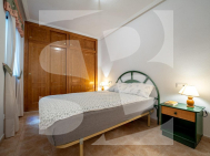 Apartamento · Segunda Mano TORREVIEJA · Centro