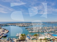 Apartamento · Segunda Mano TORREVIEJA · Centro