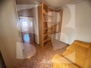 Bungalow · Segunda Mano LOS MONTESINOS · La Herrada