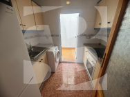 Bungalow · Segunda Mano LOS MONTESINOS · La Herrada