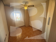 Bungalow · Segunda Mano LOS MONTESINOS · La Herrada