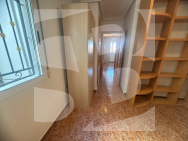 Bungalow · Segunda Mano LOS MONTESINOS · La Herrada