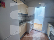 Bungalow · Segunda Mano LOS MONTESINOS · La Herrada