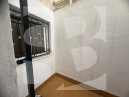 Bungalow · Segunda Mano LOS MONTESINOS · La Herrada