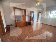 Bungalow · Segunda Mano LOS MONTESINOS · La Herrada