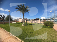 Bungalow · Segunda Mano LOS MONTESINOS · La Herrada