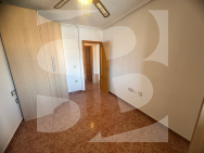 Bungalow · Segunda Mano LOS MONTESINOS · La Herrada