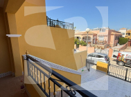 Bungalow · Segunda Mano LOS MONTESINOS · La Herrada