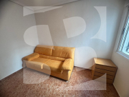 Bungalow · Segunda Mano LOS MONTESINOS · La Herrada