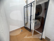 Bungalow · Segunda Mano LOS MONTESINOS · La Herrada