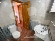 Bungalow · Segunda Mano LOS MONTESINOS · La Herrada