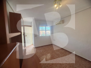 Bungalow · Segunda Mano LOS MONTESINOS · La Herrada