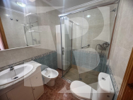 Bungalow · Segunda Mano LOS MONTESINOS · La Herrada