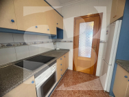 Bungalow · Segunda Mano LOS MONTESINOS · La Herrada