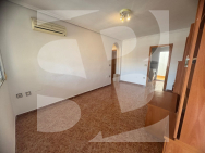 Bungalow · Segunda Mano LOS MONTESINOS · La Herrada