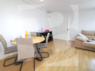 Дуплекс · Продажа TORREVIEJA · Zona Carrefour