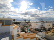 Дуплекс · Продажа TORREVIEJA · Zona Carrefour