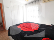 Дуплекс · Продажа TORREVIEJA · Zona Carrefour