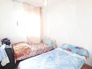 Дуплекс · Продажа TORREVIEJA · Zona Carrefour