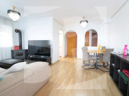 Дуплекс · Продажа TORREVIEJA · Zona Carrefour