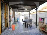 Дуплекс · Продажа TORREVIEJA · Zona Carrefour