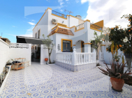 Дуплекс · Продажа TORREVIEJA · Zona Carrefour