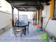 Дуплекс · Продажа TORREVIEJA · Zona Carrefour