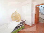 Дуплекс · Продажа TORREVIEJA · Zona Carrefour