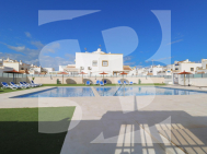 Дуплекс · Продажа TORREVIEJA · Zona Carrefour