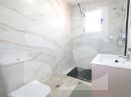 Дуплекс · Продажа TORREVIEJA · Zona Carrefour