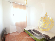 Дуплекс · Продажа TORREVIEJA · Zona Carrefour