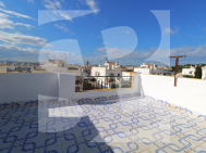 Дуплекс · Продажа TORREVIEJA · Zona Carrefour