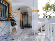 Дуплекс · Продажа TORREVIEJA · Zona Carrefour