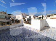 Дуплекс · Продажа TORREVIEJA · Zona Carrefour