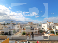 Дуплекс · Продажа TORREVIEJA · Zona Carrefour