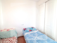 Дуплекс · Продажа TORREVIEJA · Zona Carrefour