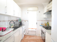 Дуплекс · Продажа TORREVIEJA · Zona Carrefour