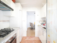 Дуплекс · Продажа TORREVIEJA · Zona Carrefour