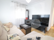 Дуплекс · Продажа TORREVIEJA · Zona Carrefour