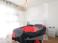 Дуплекс · Продажа TORREVIEJA · Zona Carrefour