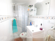 Дуплекс · Продажа TORREVIEJA · Zona Carrefour