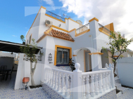 Дуплекс · Продажа TORREVIEJA · Zona Carrefour