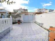 Дуплекс · Продажа TORREVIEJA · Zona Carrefour