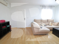 Дуплекс · Продажа TORREVIEJA · Zona Carrefour